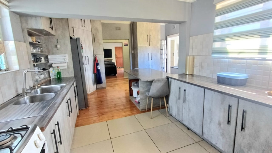 3 Bedroom Property for Sale in Penford Eastern Cape